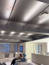-上海时光整形外科医院