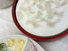 -金百门·顺德海鲜酒家(陈村店)