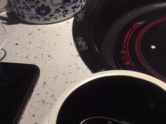 -京韵胡同·酱香羊蝎子火锅涮肉(长寿路店)