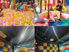 -三亚湾海居雅高铂尔曼度假酒店