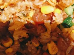 -阿五黄河大鲤鱼(纬三路店)