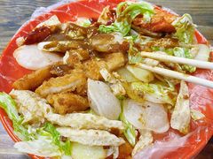 -居仁门胡炸炸(武广店)