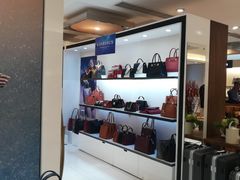 -熙盛源(复兴路店)