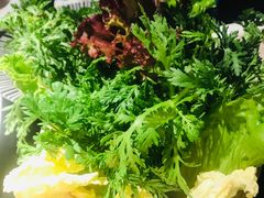 -太古汇海鲜姿造(延寿店)