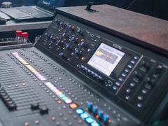 -上海大学(嘉定校区)