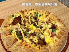 -沈阳铁西万象汇