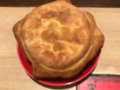 -必胜客(海宁工人路店)