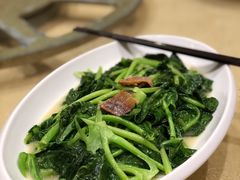 -御同亨酒楼·喜宴