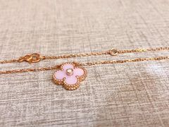 -梵克雅宝(SKP店)