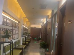 -南京君和堂中医门诊部