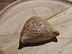 -耶里夏丽·丝路新疆菜·清真食品(徐汇南丹东路臻选店)