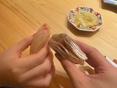 -鮨清日本料理