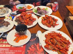 -无锡日航饭店