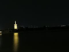 -东湖景区