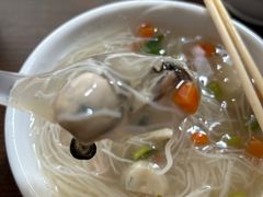 -潭式煎包(西航路店)