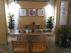 -厦门市图书馆(集美新城馆区)