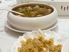 -豫满楼(郑东新区店)