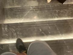 -富力希尔顿酒店·源氏日餐厅