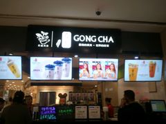 -沈阳百联购物中心(青年大街店)