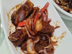 -九大簋家宴(晓港湾店)