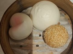 -顺轩海鲜火锅酒家