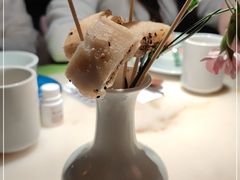-桂满陇-十里风荷(合生汇店)