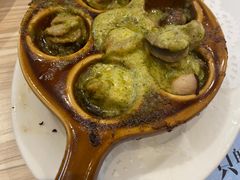 -必胜客(石佛营店)