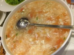 -南山鲜虾面·活鲜小馆·海味大连菜(南山总店)