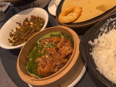 -融汇湘天(大岭山店)