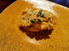 -杭州西子湖四季酒店-WL BISTRO西湖餐厅(灵隐路店)