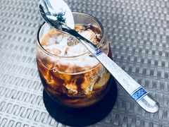 -微饮cafe