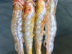 -享月汤皇·海鲜小火锅·聚会(曲江创意谷店)