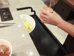 -八合里潮汕鲜牛肉火锅(广州五羊邨店)