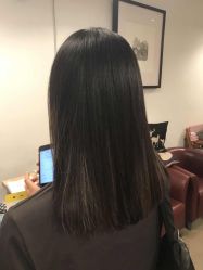 -大象造型