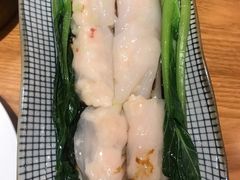 -粤域茶餐厅
