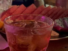 -HIB HUB公社(解放西路店)