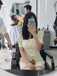 -爱丽丝ALICE Hair Salon