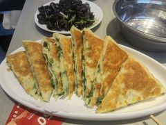 -蝎王府羊蝎子(天通苑店)