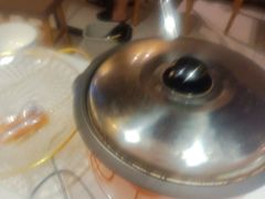 -聚福沐堂(机场店)