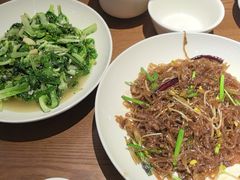 -小户人家(循礼门南国中心店)