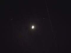-牛班音乐学校(晶融汇购物中心店)