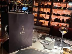 -ZHAO赵·牛扒坊(万象城店)