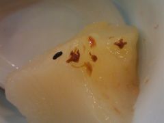 桂花拉糕-绿波廊(豫园店)