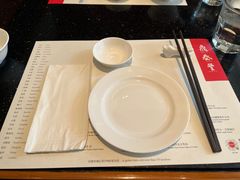 -鼎泰丰(国金店)