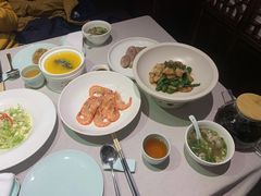 -醉胶东(友谊店)