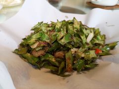 -香浙汇(望京店)
