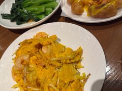 -鸽味轩·粤菜小馆(高楼门总店)