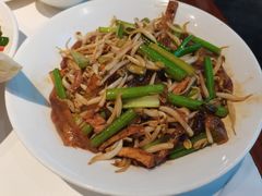 -黄台大酒店中餐厅(黄台店)