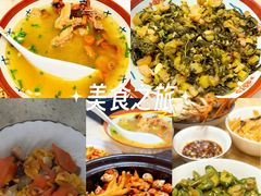 -天鹅到家·保姆月嫂育儿嫂(龙华店)