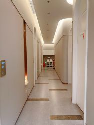 -美丽田园Beauty Farm